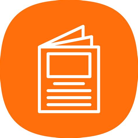 Image result for Header Styles Using HTML