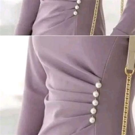 Image result for Tutorial Story