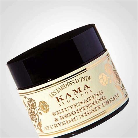 Award winning best beauty products of 2017 for skin, hair and makeup ...