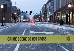 Image result for 5 injured in Virginia shooting