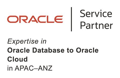 Image result for Oracle Database