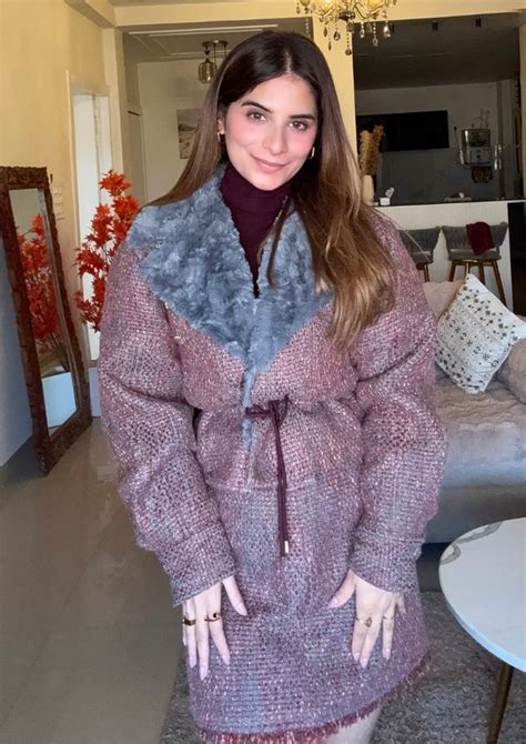 Iki Chic | Women’s Western Wear – Dresses, Co-ords & Jumpsuits – IKI CHIC