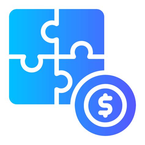 Image result for Problem Solved Icon