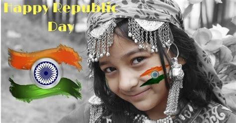 Fantastic Feathers: Explaining Indian Republic Day to kids
