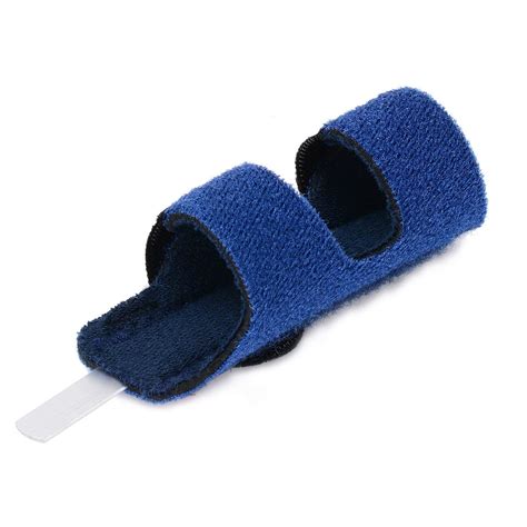 Image result for Trigger Finger Splint