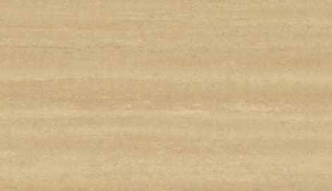 云南亚麻地板-清新木纹linear|昆明居航建筑装饰材料有限公司