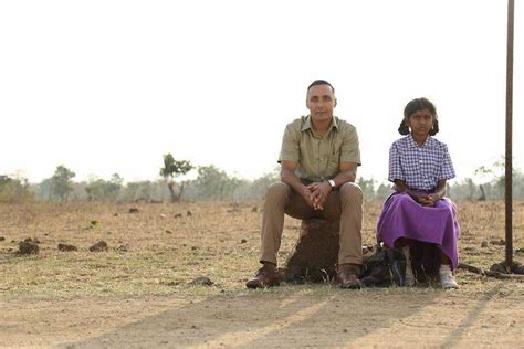 'I Was Making a Biopic on Someone Whose Life is Ahead of Her, Not ...