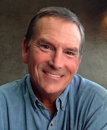 All Obituaries - San Diego Union-Tribune