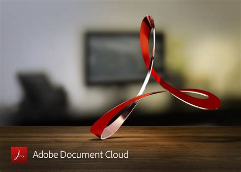 PDF Adobe Acrobat Document, PNG, 900x880px, Pdf, Adobe Acrobat, Adobe ...