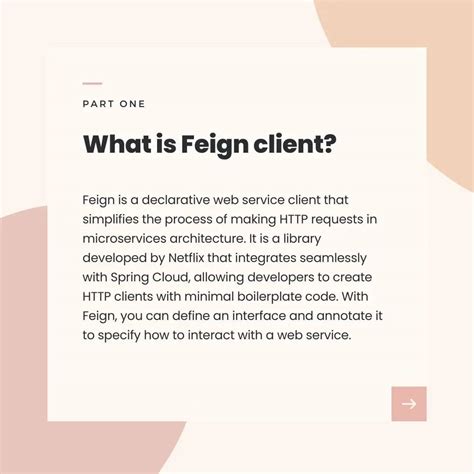 Core Java Learn Code with Durgesh 的图像结果