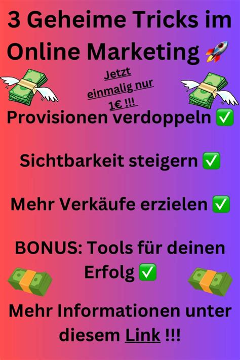 Image result for Geheime Computer Tricks