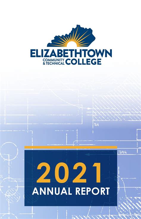 Calaméo - ECTC Annual Report 2021