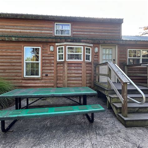 LIGHTHOUSE POINT (Sandusky, Ohio) - 2025 Campground Reviews, Photos ...