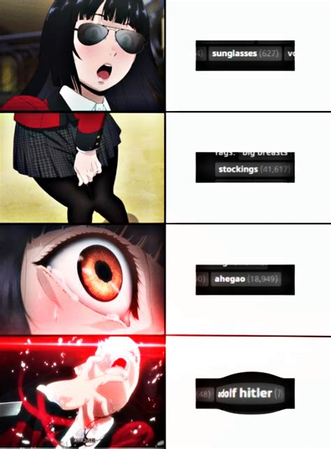 Yeah Boyyyy Memes Yeah Boy ORIGINAL Vs MEME YouTube