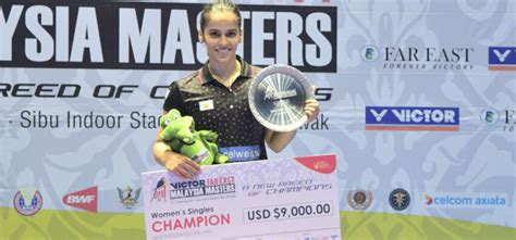 Vinesh Phogat: Articles, Photos, Videos & More Info | MensXP.com