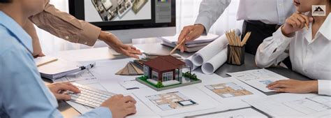 How Property Developer Works 的图像结果