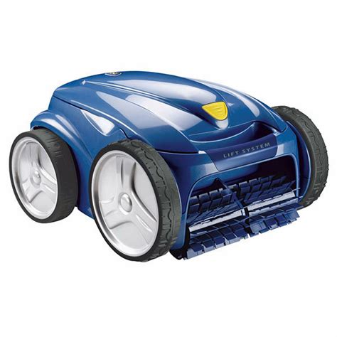 Zodiac Vortex RV 4200 Otomatik Havuz Robotu