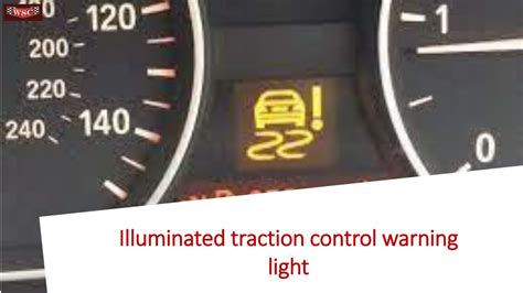 Image result for 2017 I3 BMW Traction Control Problems