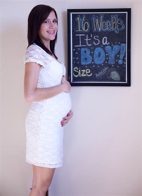Baby Bump Chalkboard Update | Baby bump pictures, Baby bump chalkboard ...