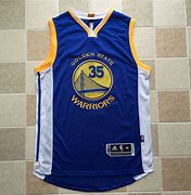 Image result for Paul George Jersey Black and Gold