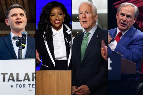 Why a South Texas TV station killed its Spanish newscast