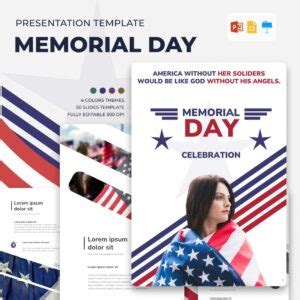 Image result for Memorial PowerPoint