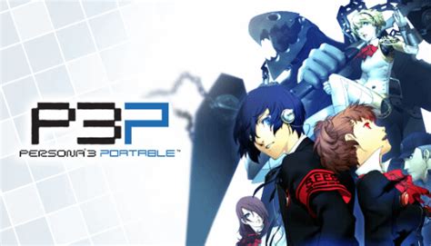 P3p Computer Graphics 的图像结果