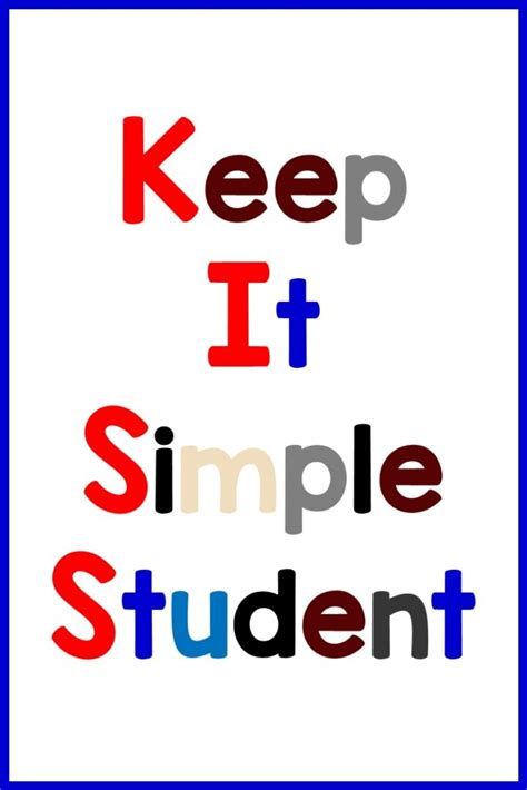 Image result for Print Function