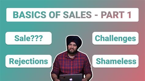 Image result for HowToBasic Saled