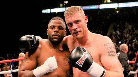 KSI vs Logan Paul 2: Conor McGregor and Freddie Flintoff are on a list ...