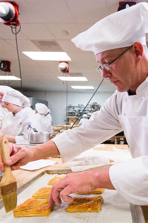 Culinary Degree Programs 的图像结果