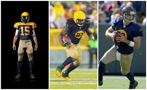 Green bay packers throwback jersey 2015 online