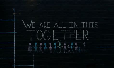 In Defence of Corporate DEI - Fashion Minority Alliance