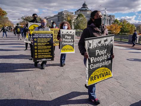 Partnership Poor People 的图像结果