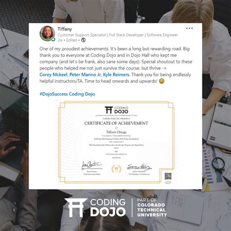 Coding Dojo Review 的图像结果