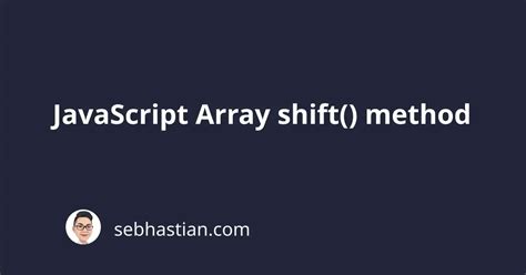 Image result for JavaScript Shift Assignments