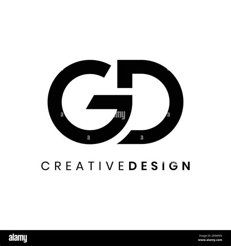 Image result for GD Engineering Logo