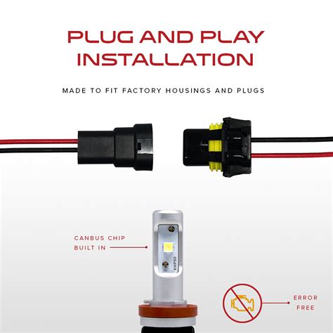 Image result for 403T Monitor LED Conversion Kit