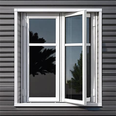 Window Defender Update Now 的图像结果