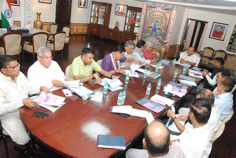 Constitution Club of Rajasthan