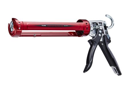 Buy TajimaCNV-100SP Convoy Super Rotary Caulk with Auto Flow Stop ...