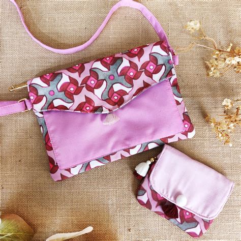 Online Handmade Bags Store – Crafthues