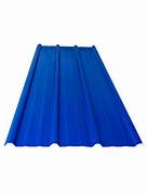TEJA MASTER 1000 AZUL 6 MT. C-28 ACESCO