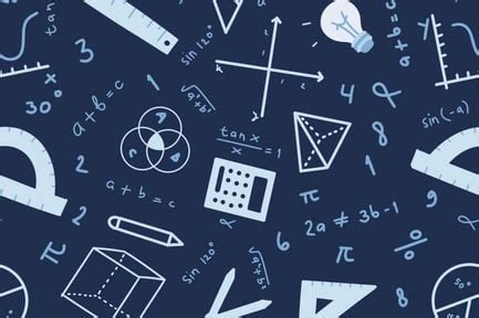 Image result for Pattern Math Equation