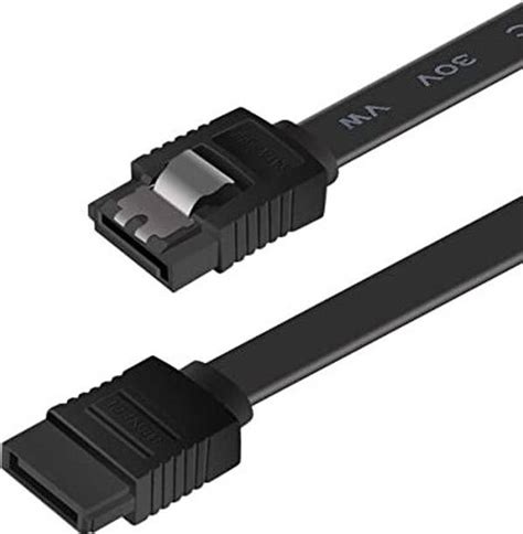 Sdi Cable - Buy Sdi Cable online at Best Prices in India | Flipkart.com