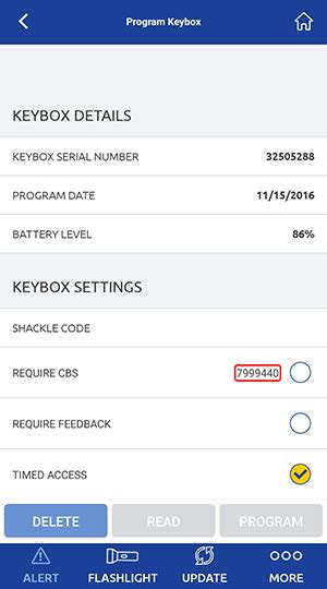How to Use CBS Code On Supra eKEY 的图像结果