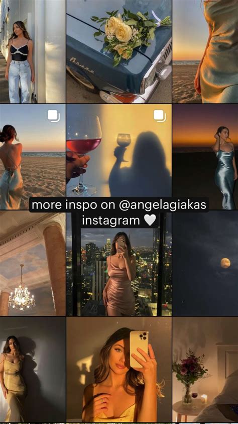 Fake Window Trend 的图像结果