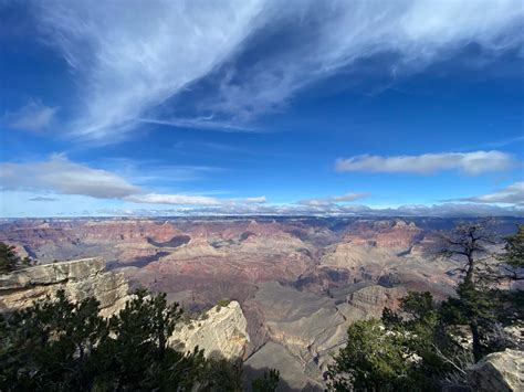 Mr. Cho's Class - Andrew Cho - Westchester Enriched Sciences Magnets