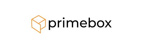 Image result for Fever Box Amazon Prime