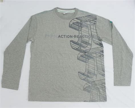 Sree Lakshmi Knitwear | Products - Mens Collections